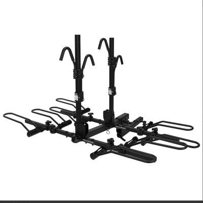Hollywood Sport Rider SE4 Bike Car Hitch Rack